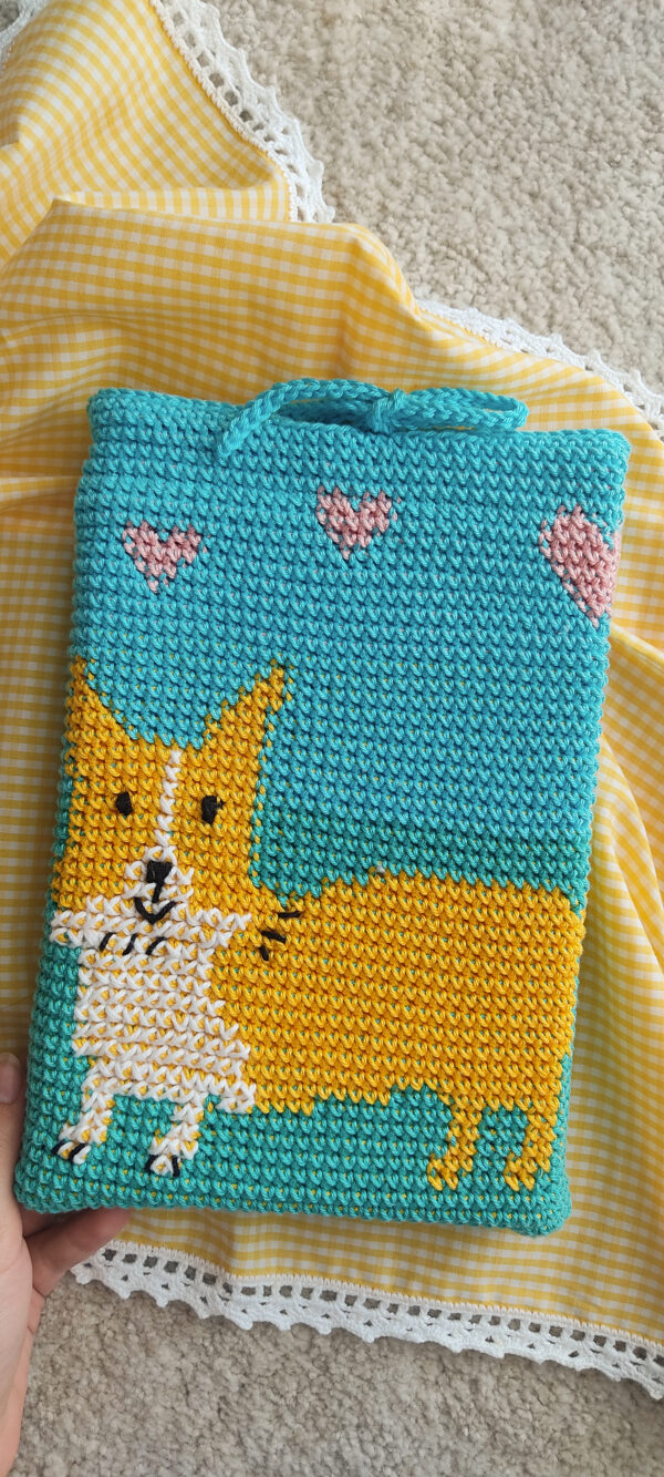 Peça Personalizada Mascote 🐇 - Image 9