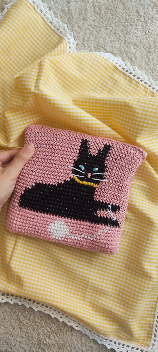 Peça Personalizada Mascote 🐇 - Image 7