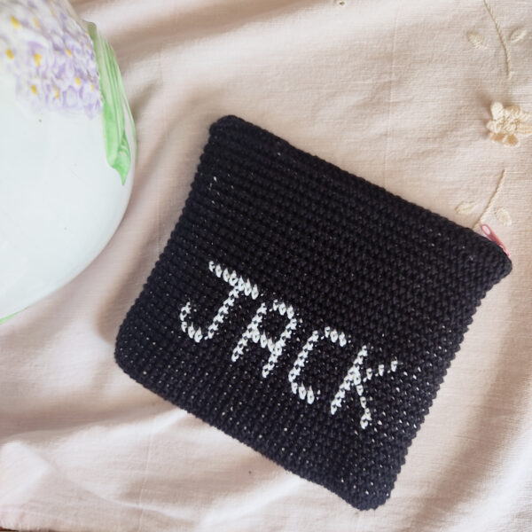 Peça Personalizada Mascote 🐇 - Image 6