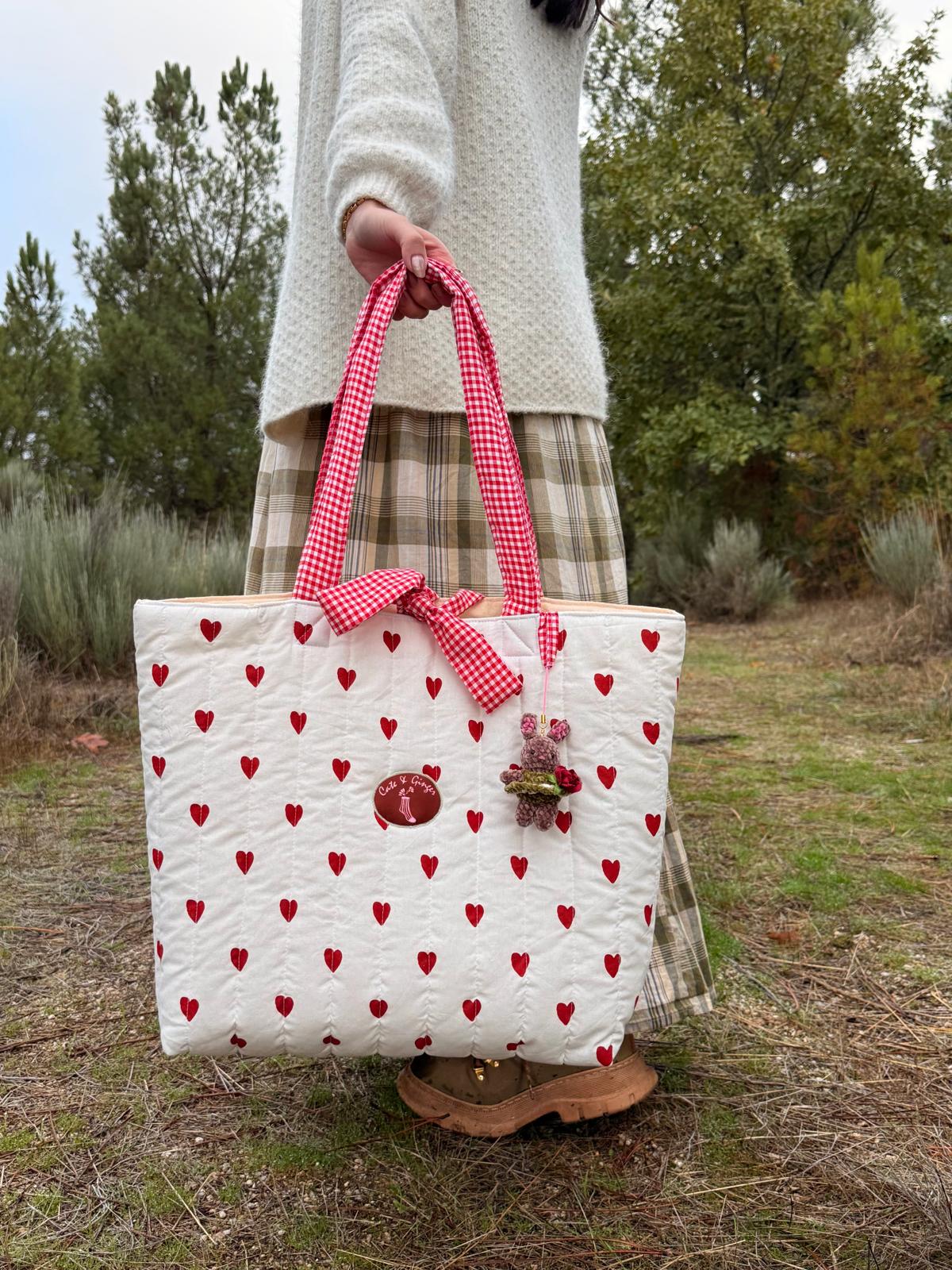 Meliora Sweet - Image 2