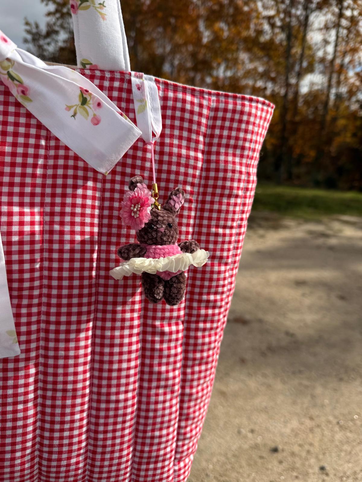 Ginger Valentina - Image 2