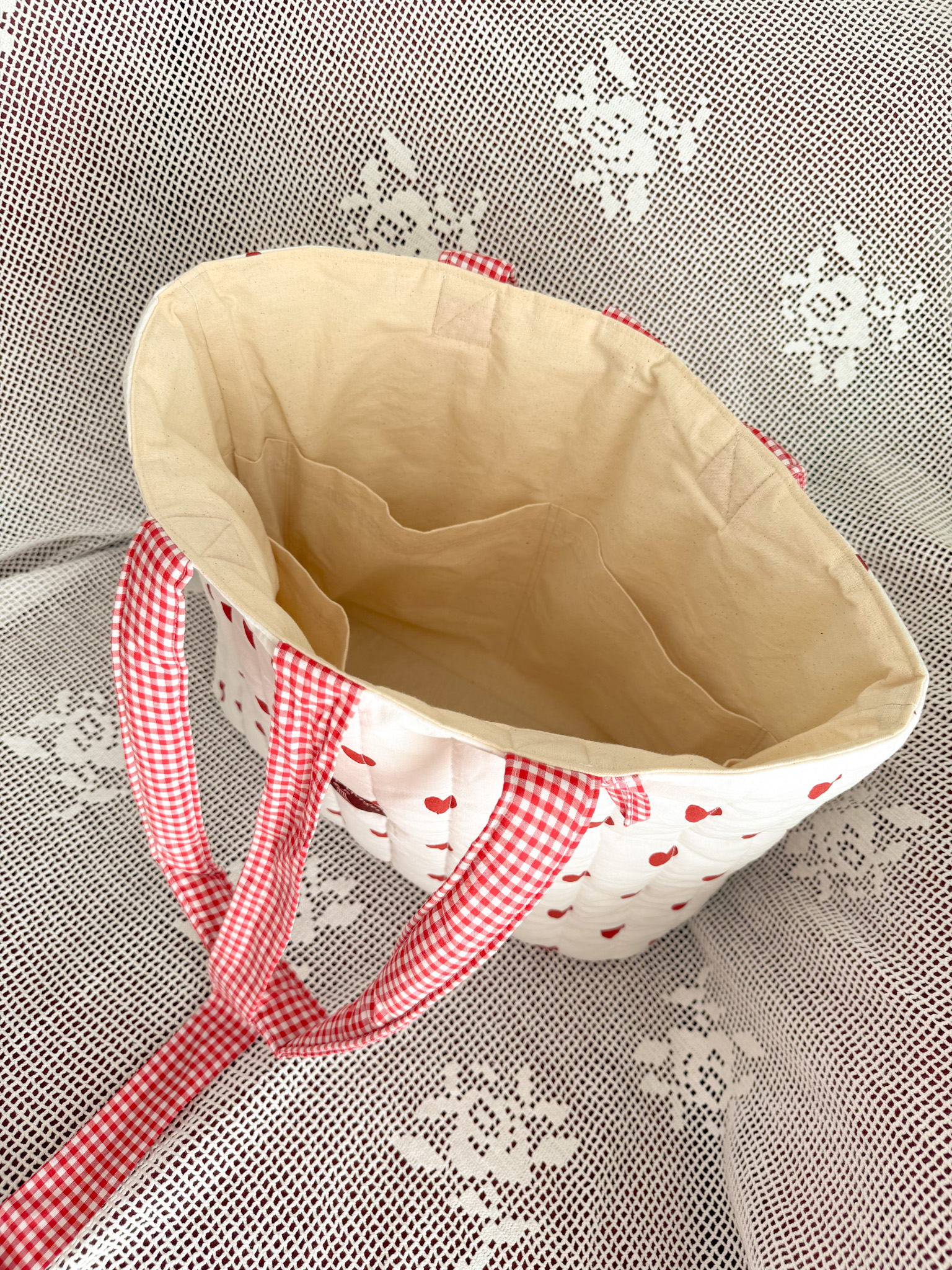 Meliora Sweet - Image 4