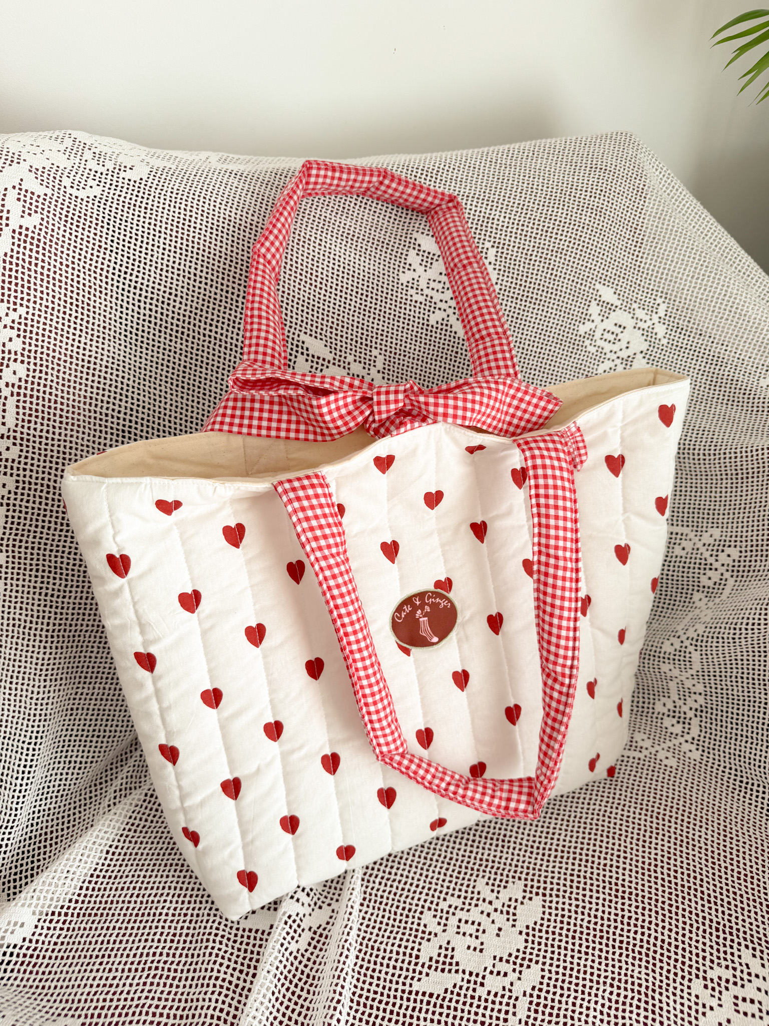 Meliora Sweet - Image 6