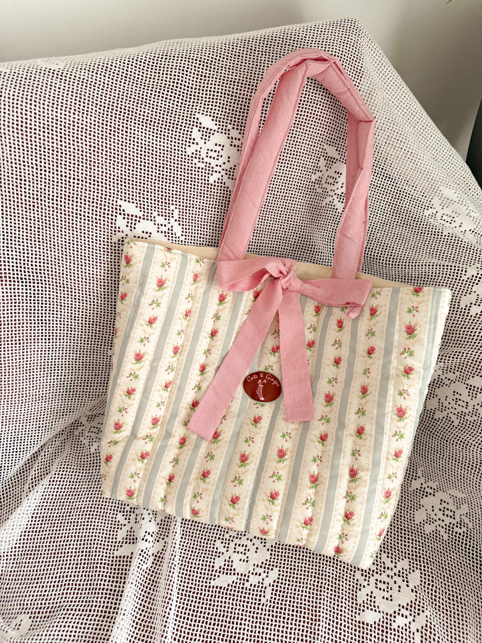 Meliora Alcobaça 1 - Image 2