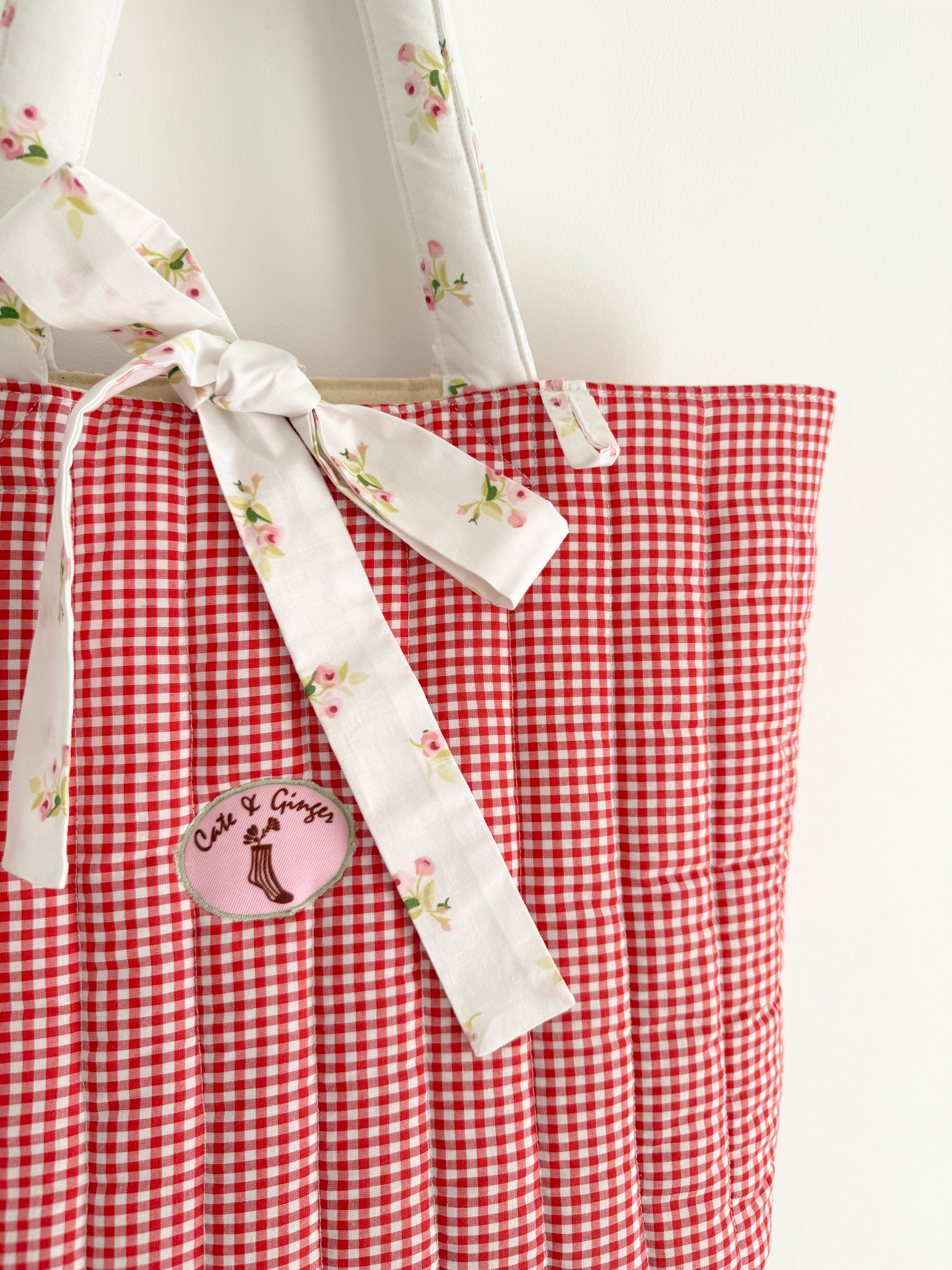 Meliora Vichy - Image 4