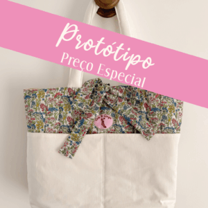 Meliora *Protótipo 2*