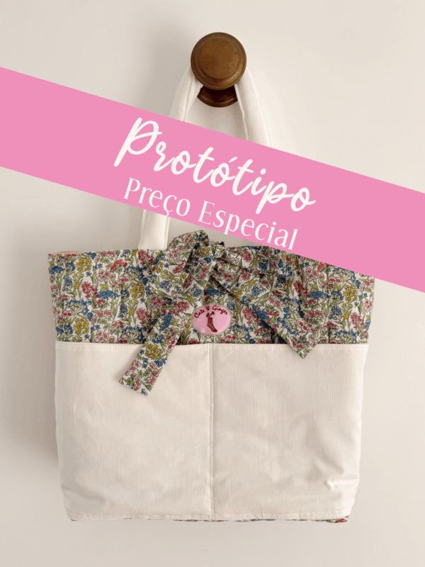 Meliora *Protótipo 2*