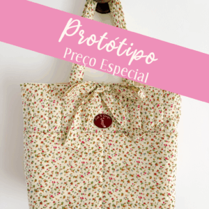 Meliora *Protótipo 1*