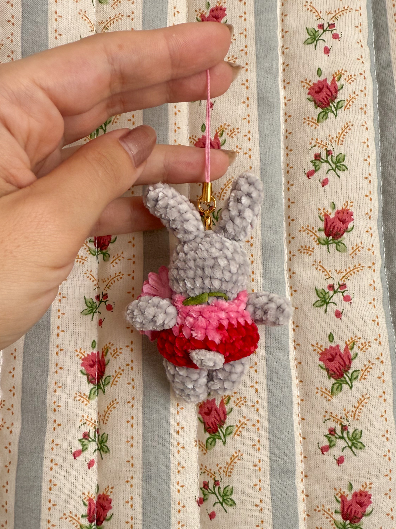 Ginger Estrella - Image 2