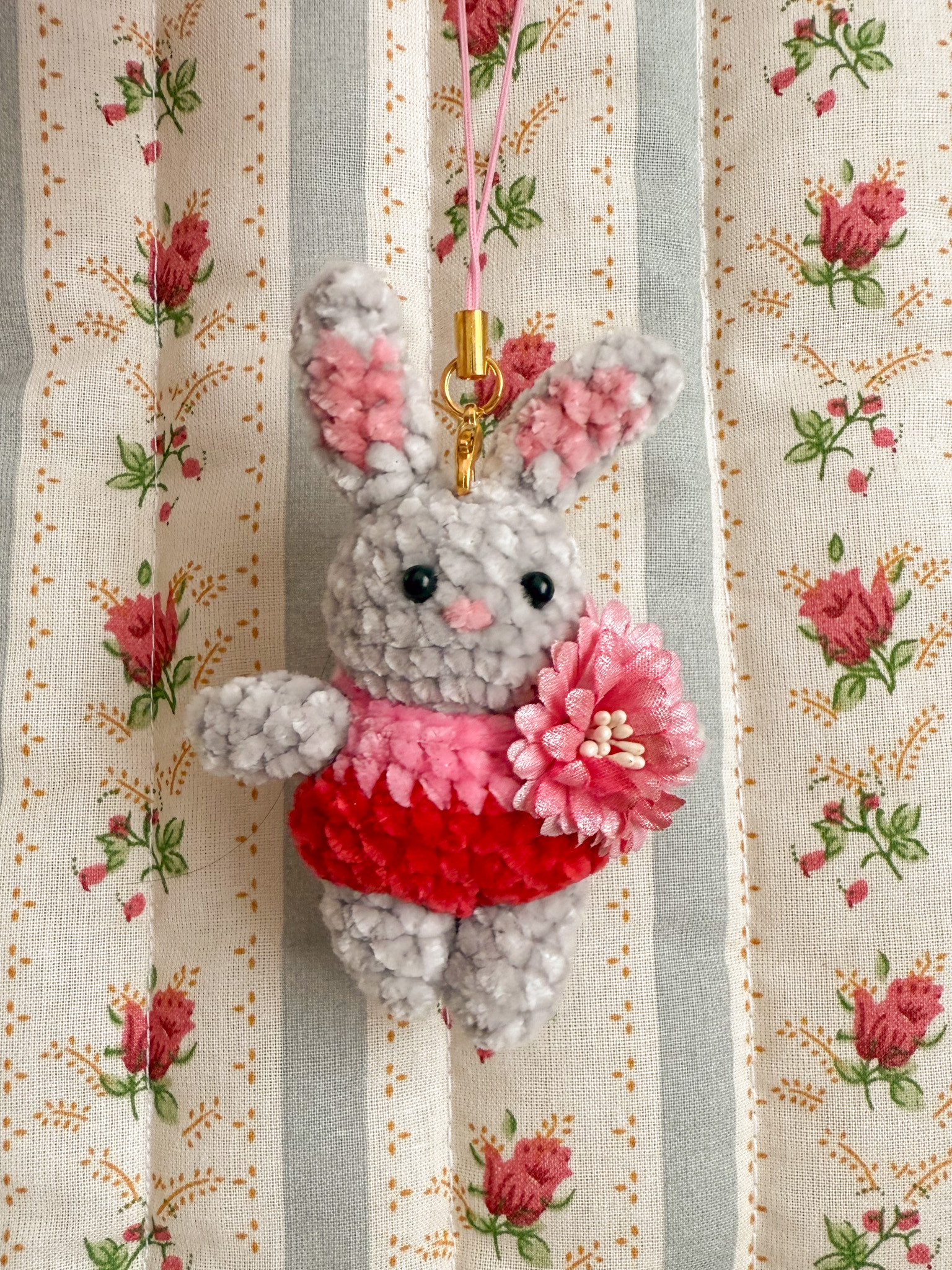 Ginger Estrella - Image 3