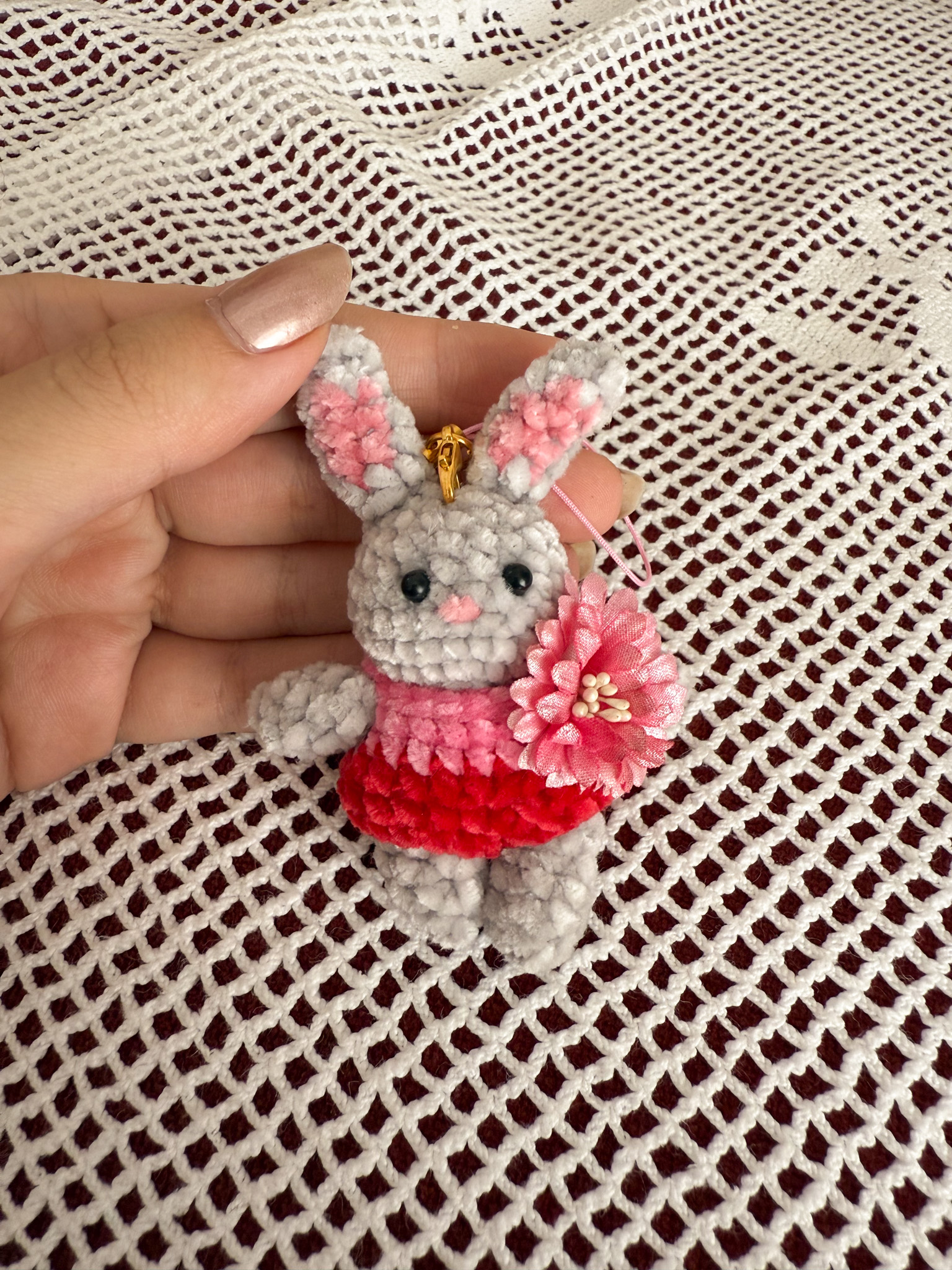 Ginger Estrella - Image 4