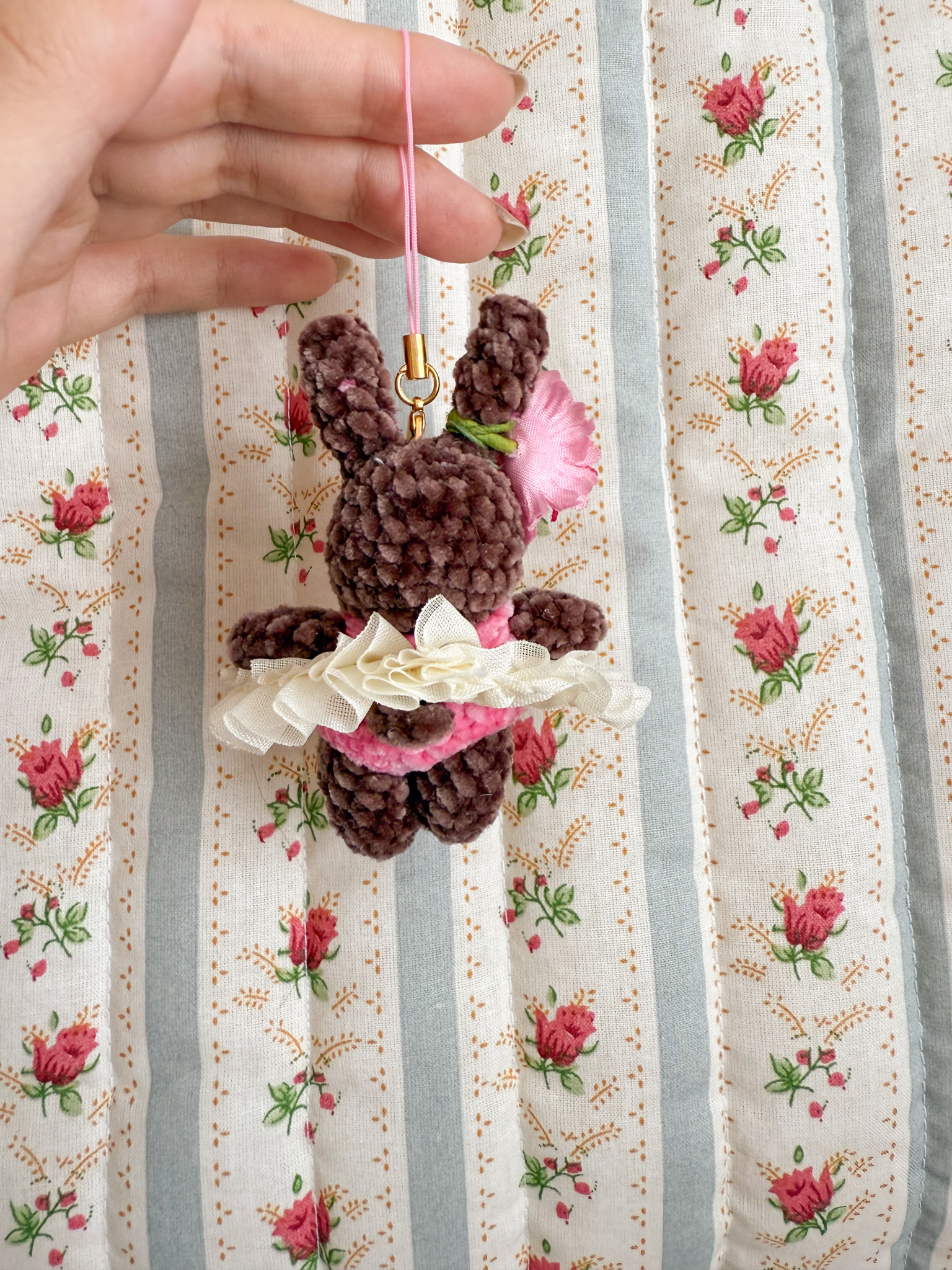 Ginger Valentina - Image 4