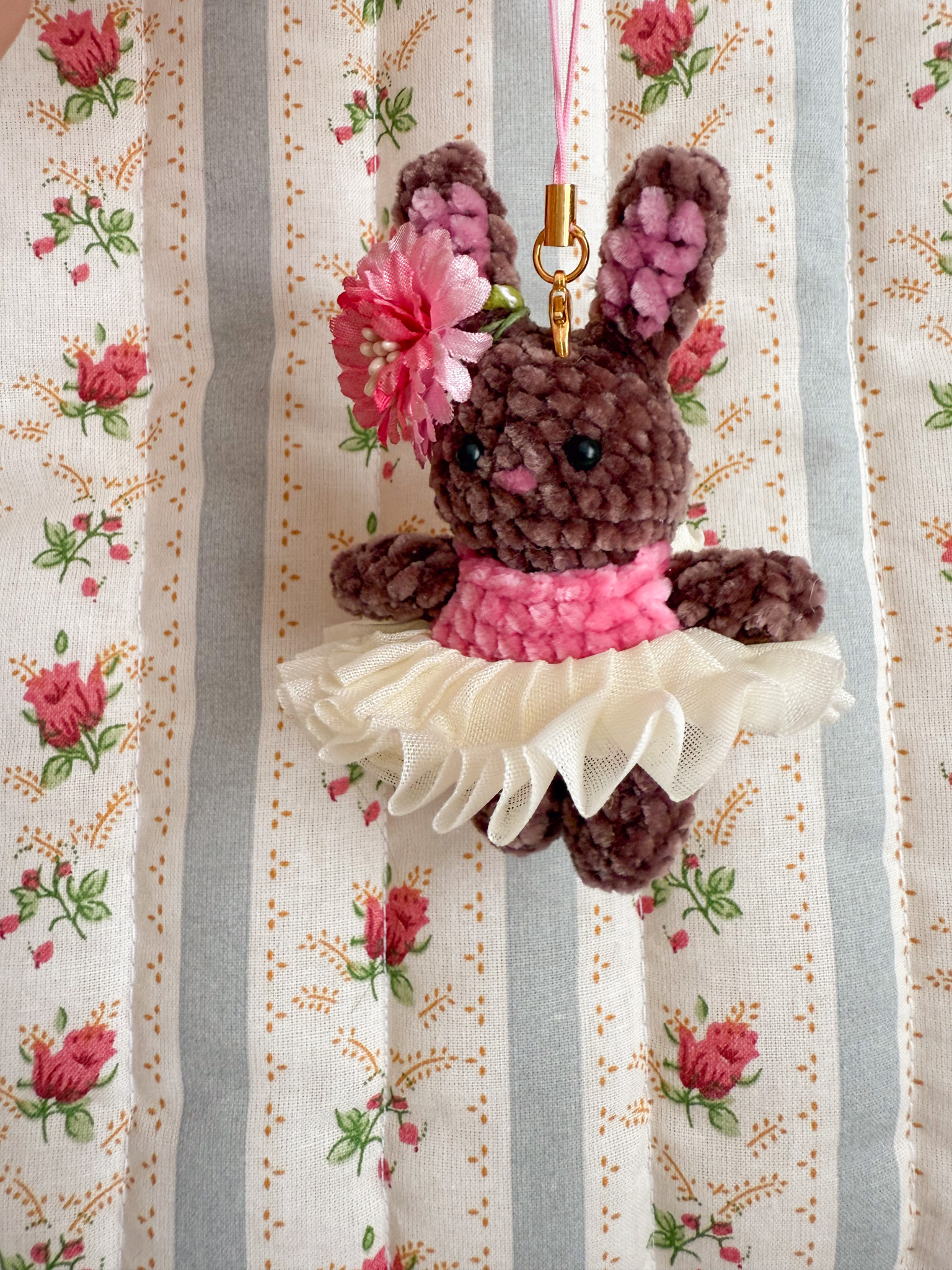 Ginger Valentina - Image 3