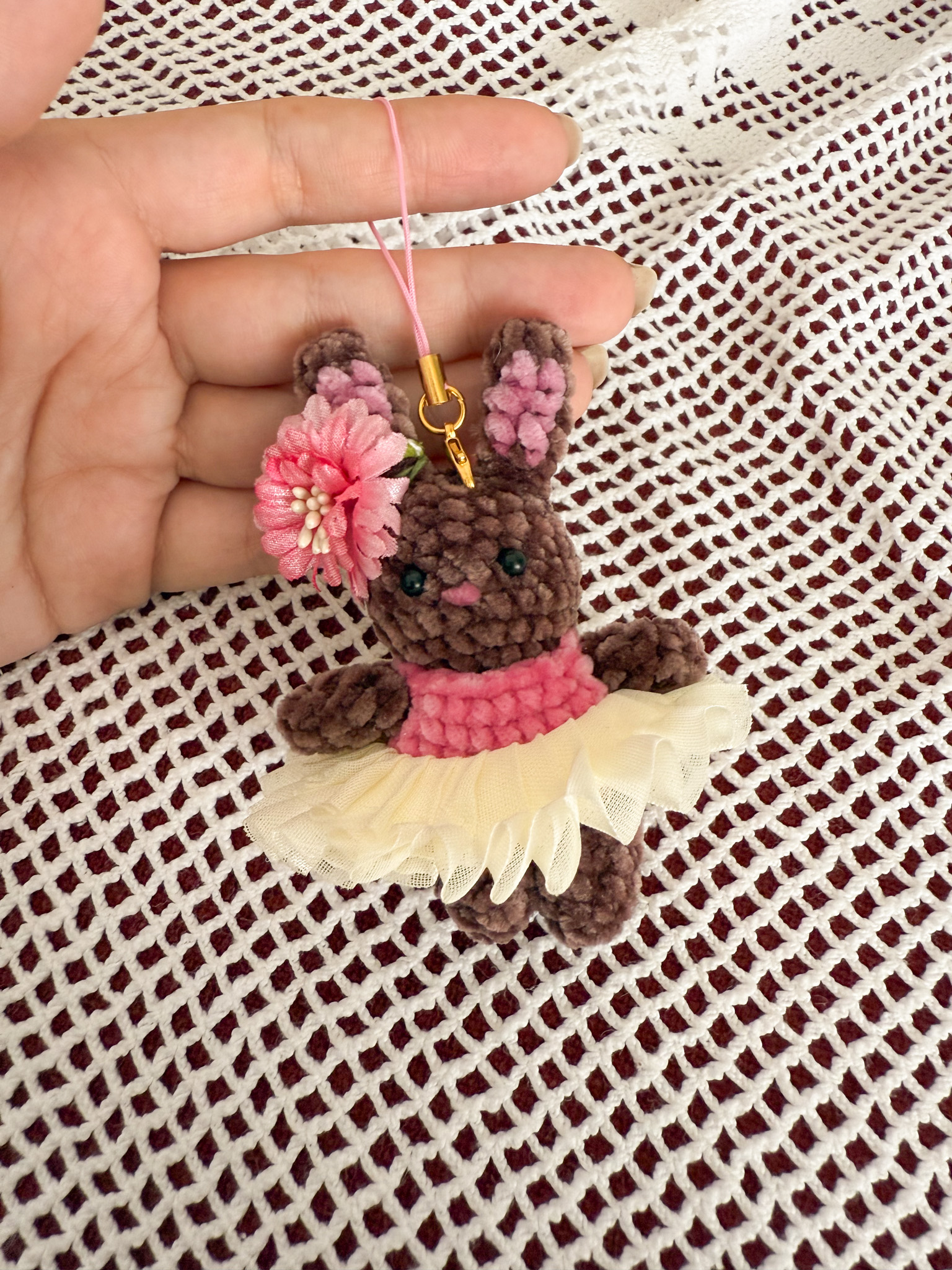 Ginger Valentina - Image 5