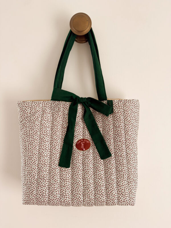 Meliora Jardim de Inverno