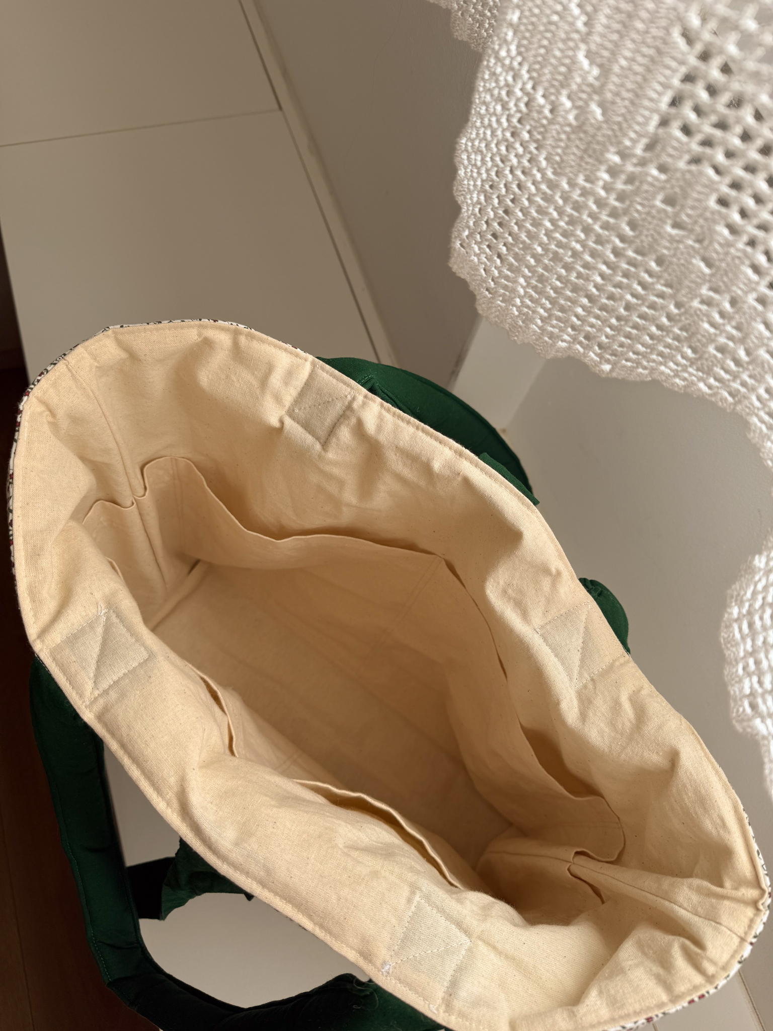 Meliora Jardim de Inverno - Image 4