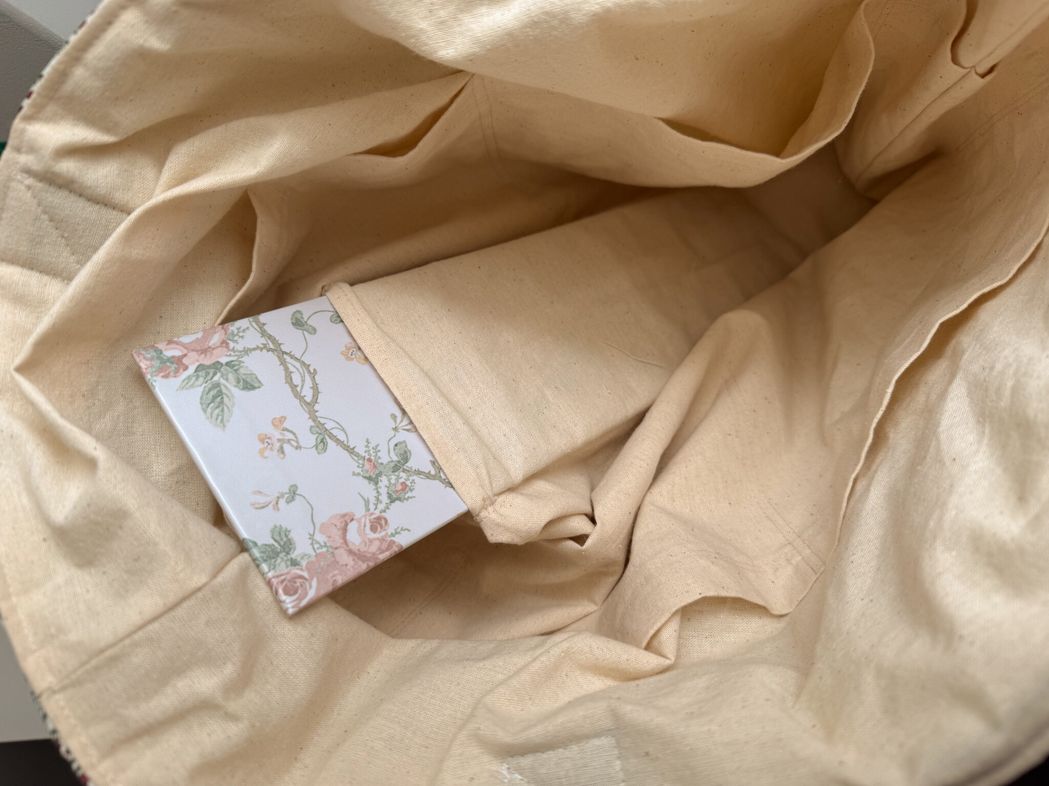 Meliora Jardim de Inverno - Image 5