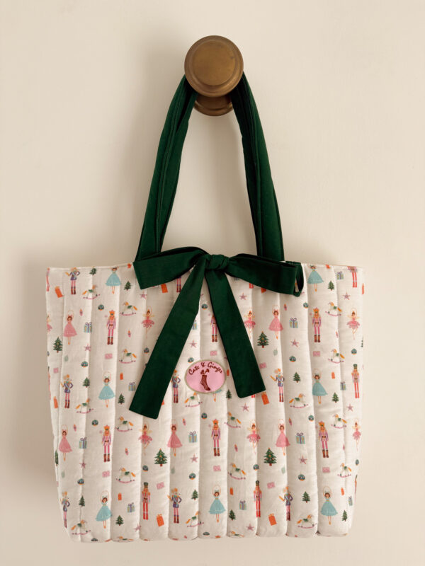 Meliora Quebra-Nozes