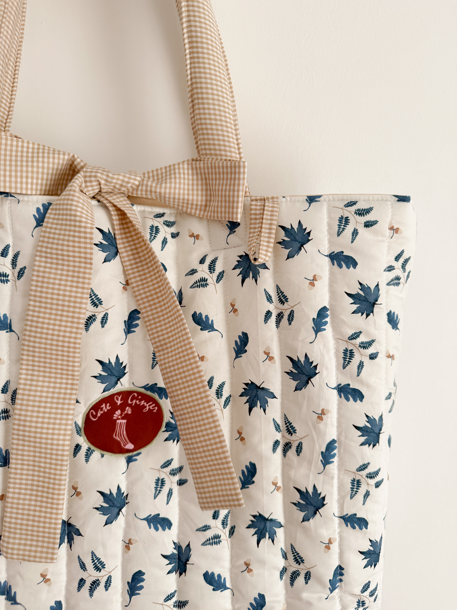 Meliora Floresta - Image 2