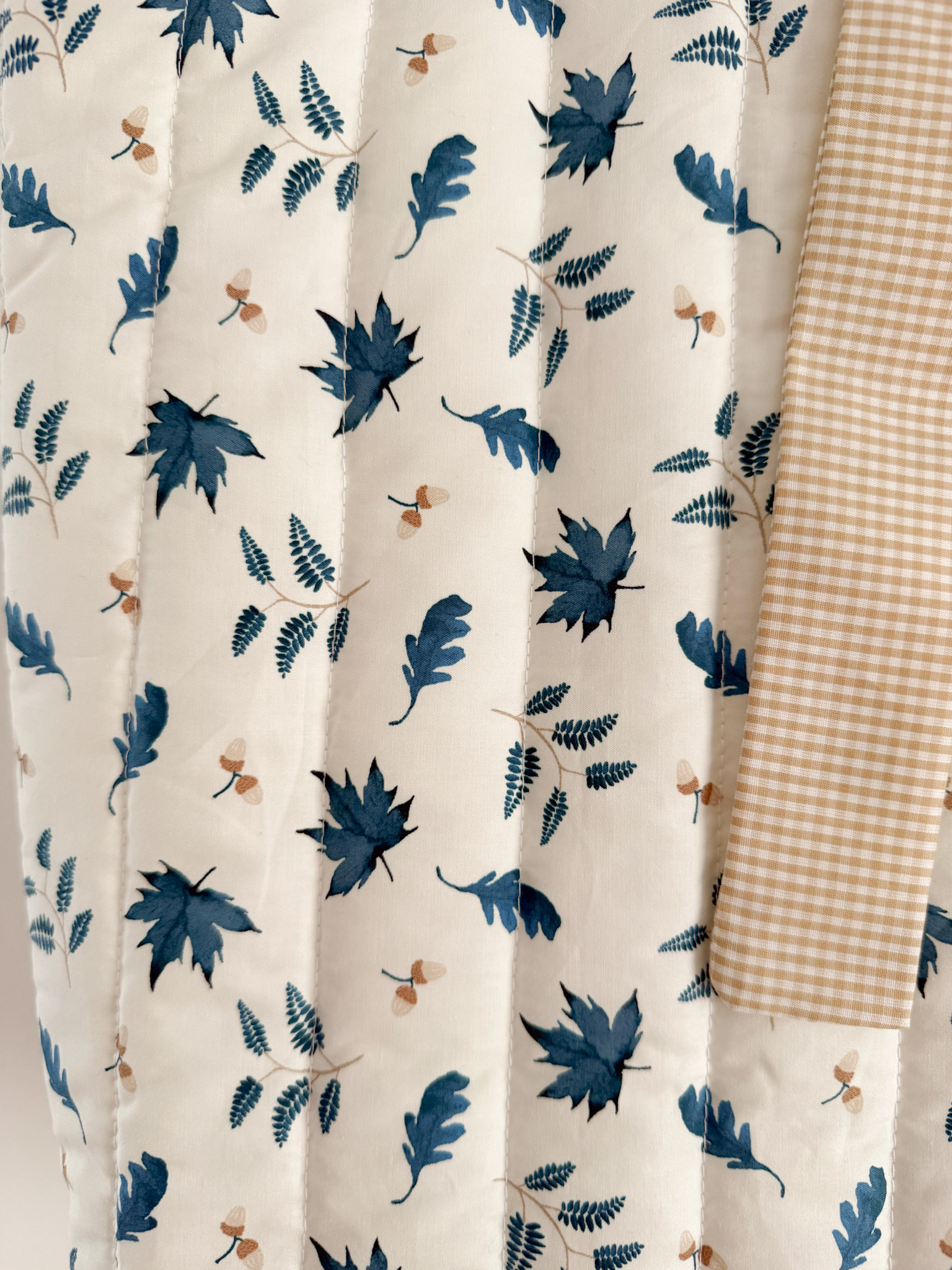 Meliora Floresta - Image 3