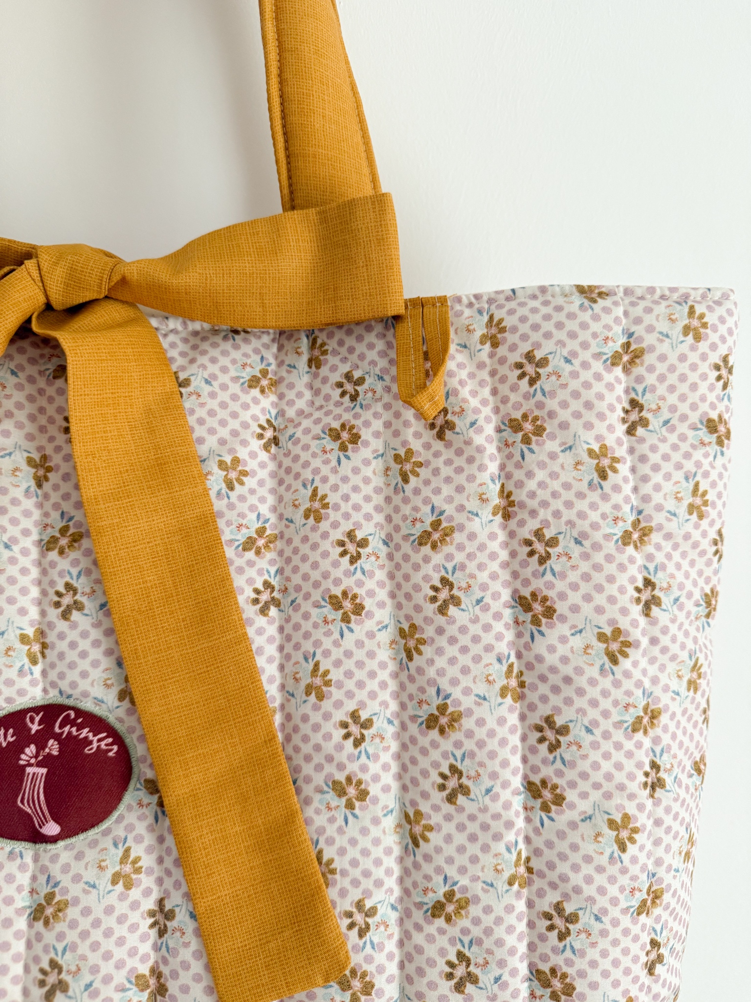 Meliora D'Ouro - Image 2