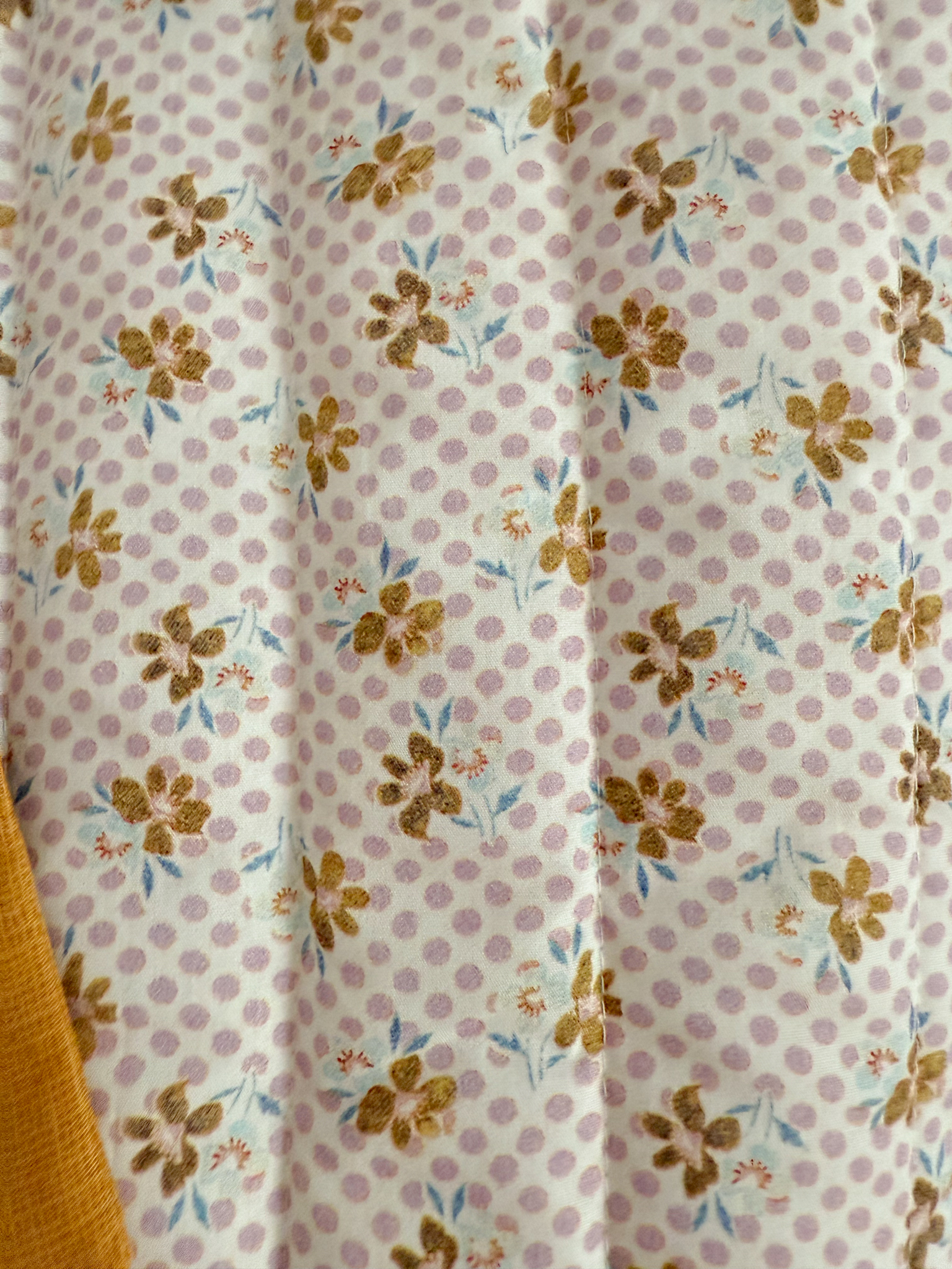 Meliora D'Ouro - Image 3