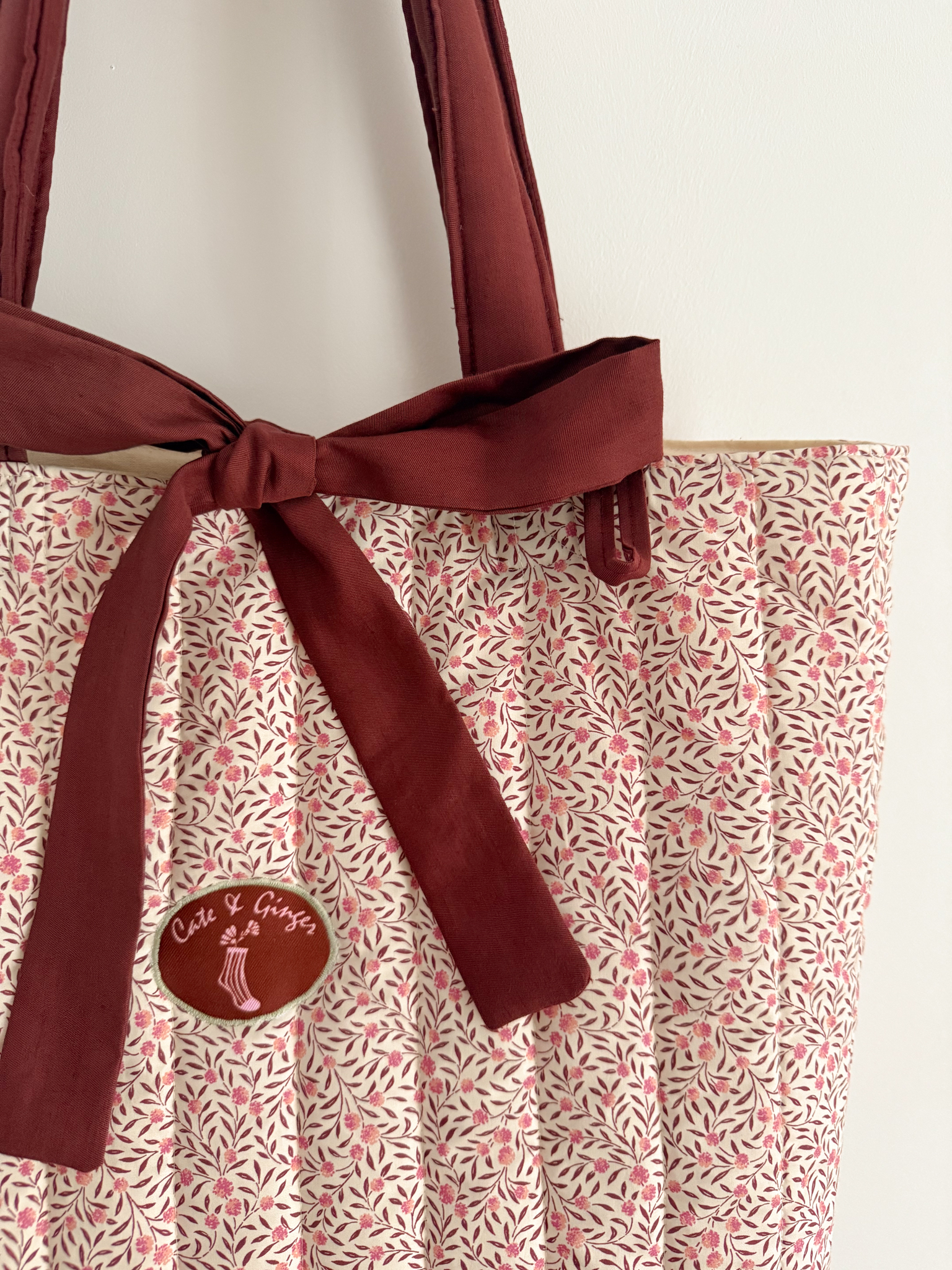 Meliora Dália - Image 2