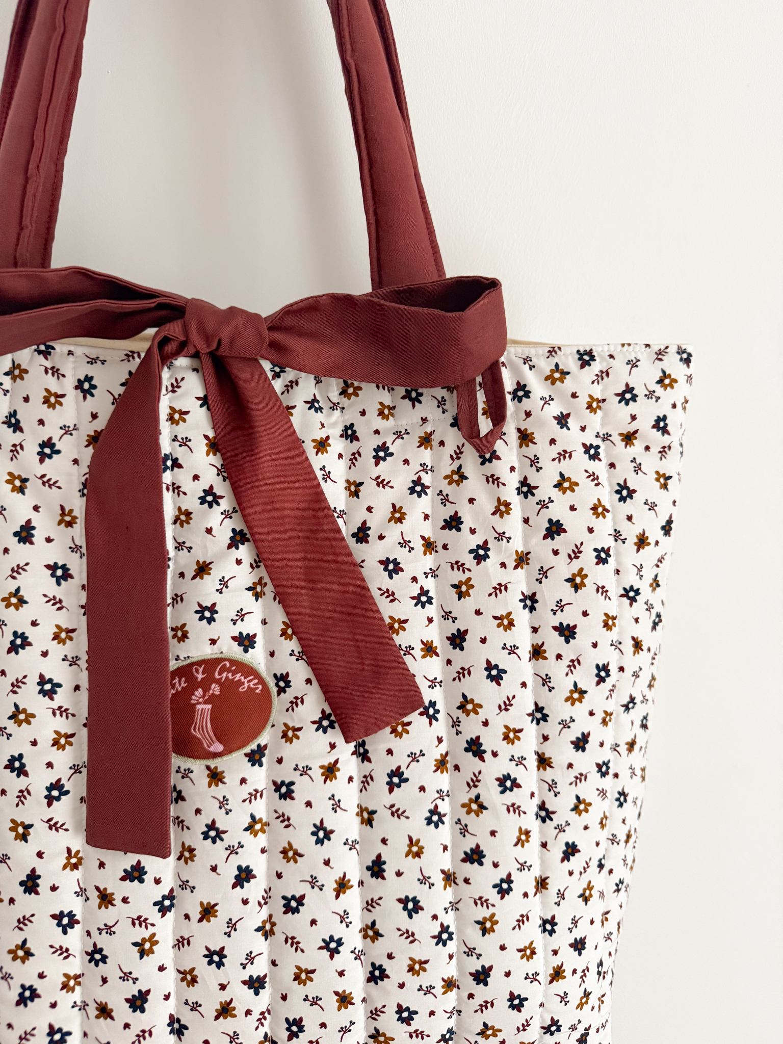 Meliora Montanha - Image 2