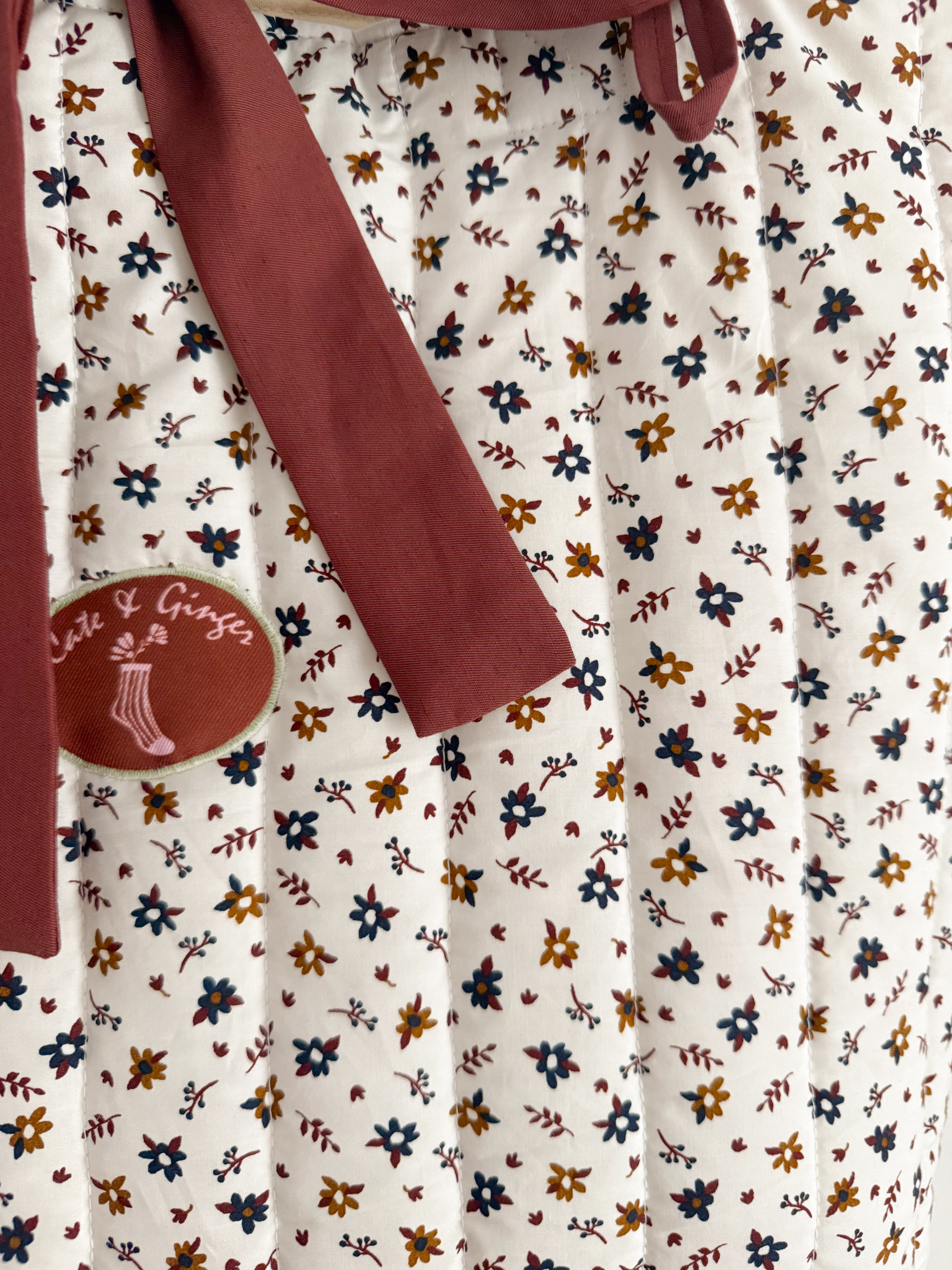 Meliora Montanha - Image 4