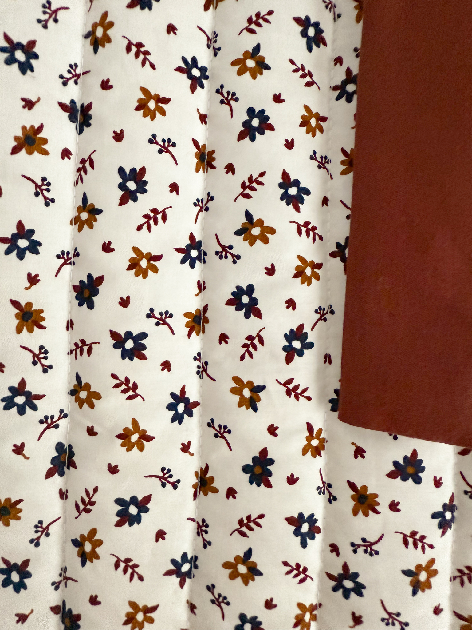 Meliora Montanha - Image 3