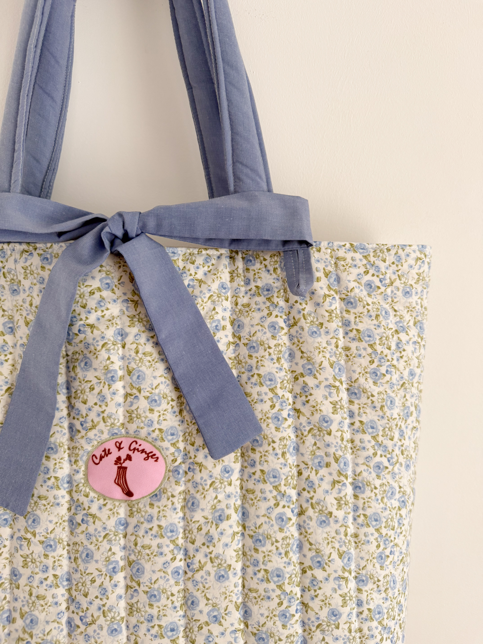 Meliora Cinderela - Image 2