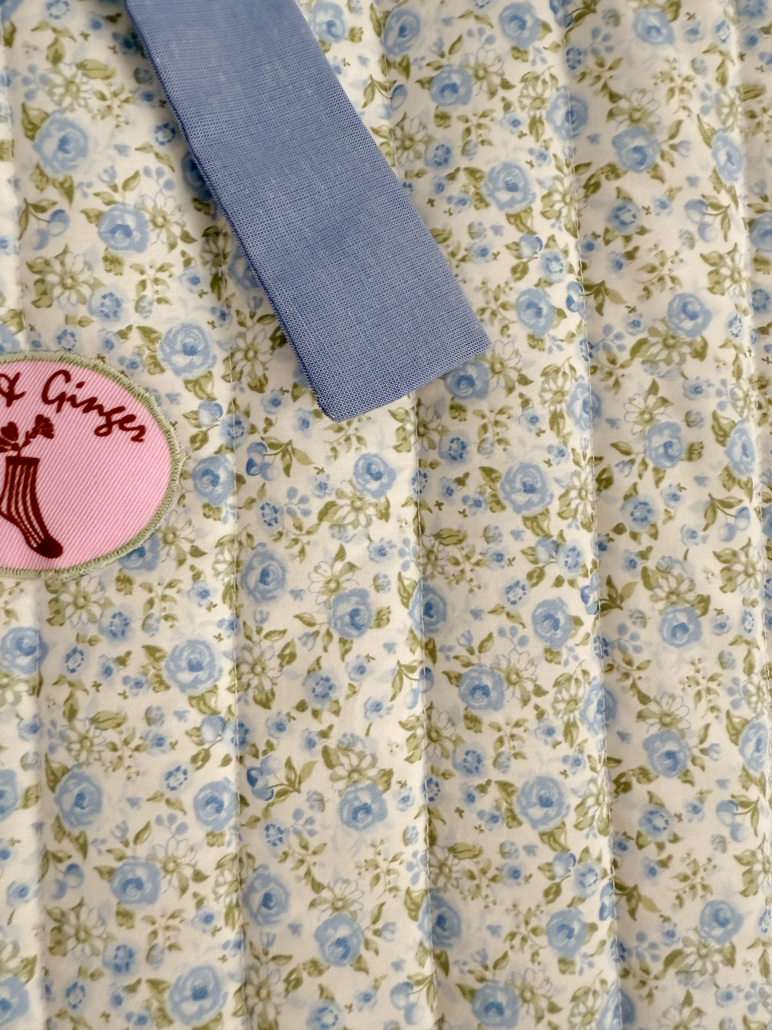 Meliora Cinderela - Image 3