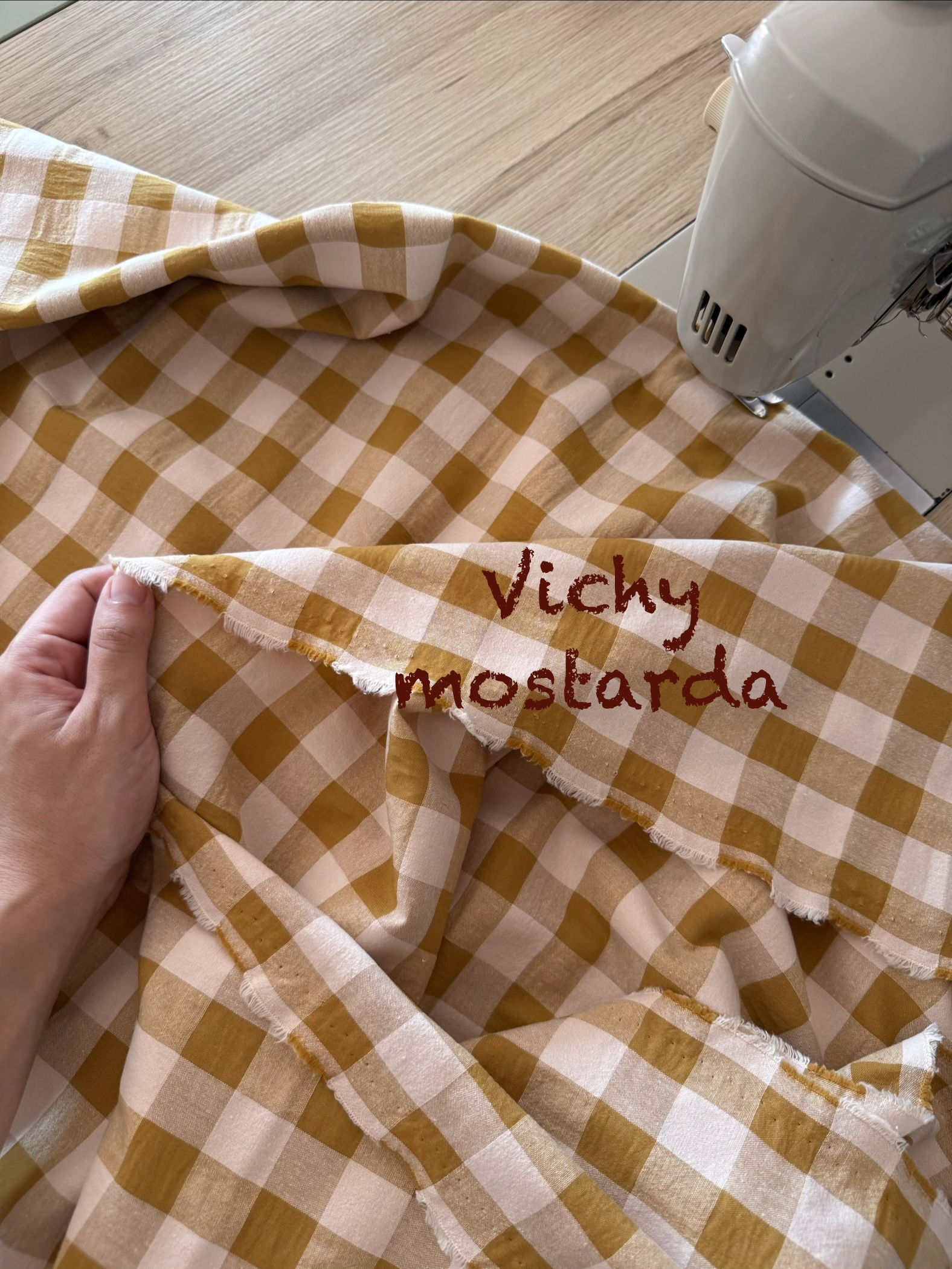 Vestido Ilda - Image 18