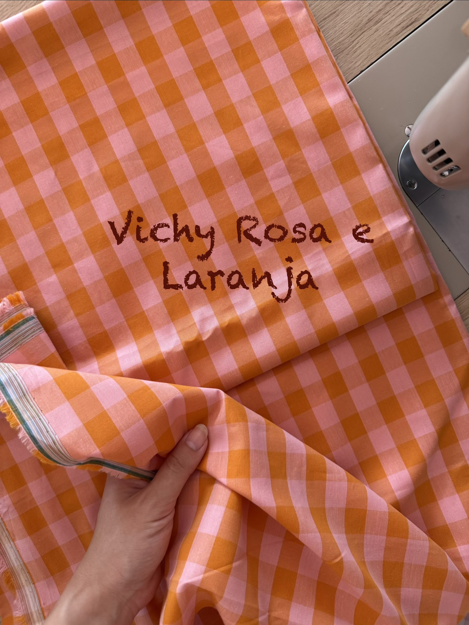 Vestido Ilda - Image 20