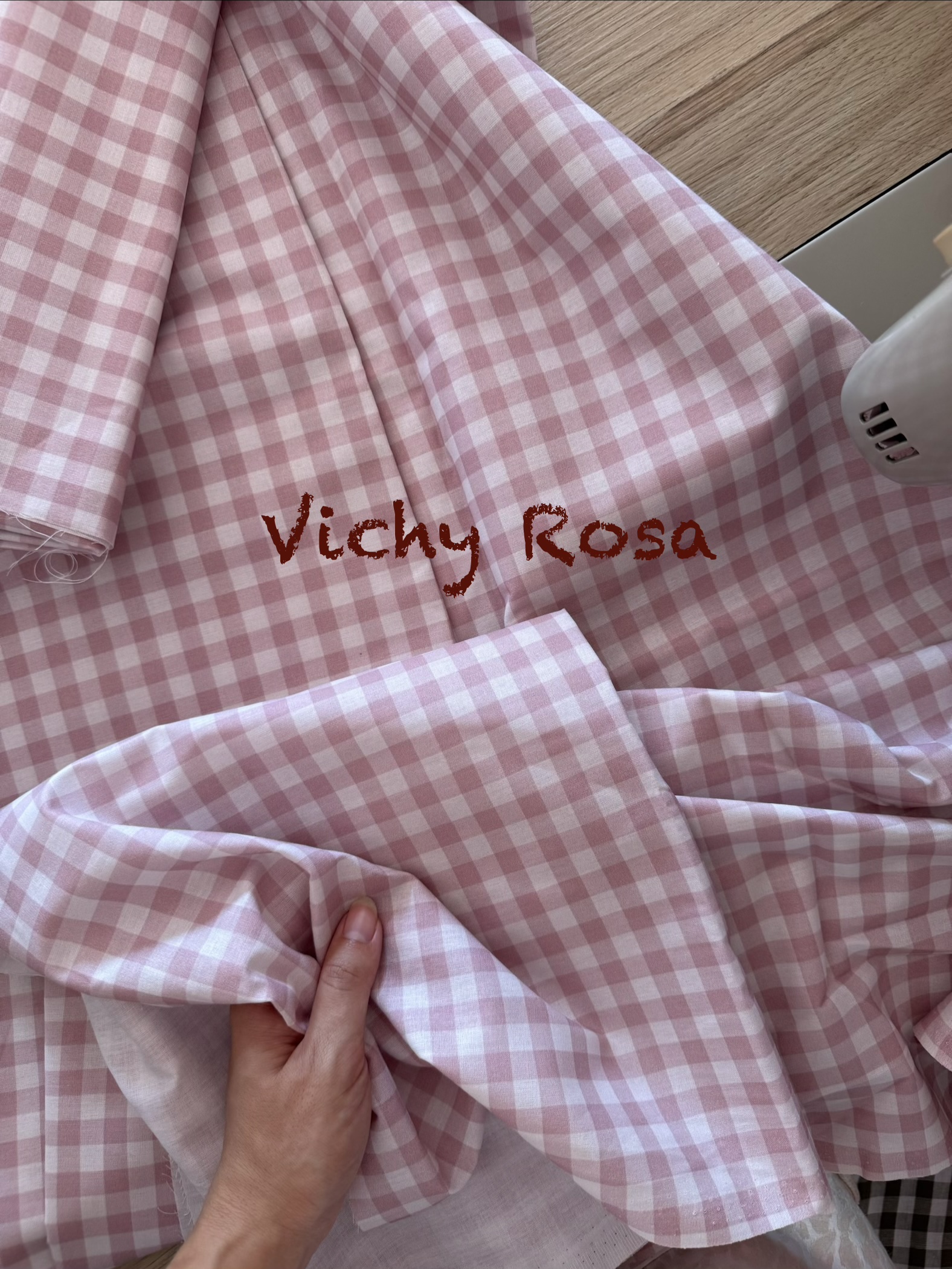 Vestido Ilda - Image 22