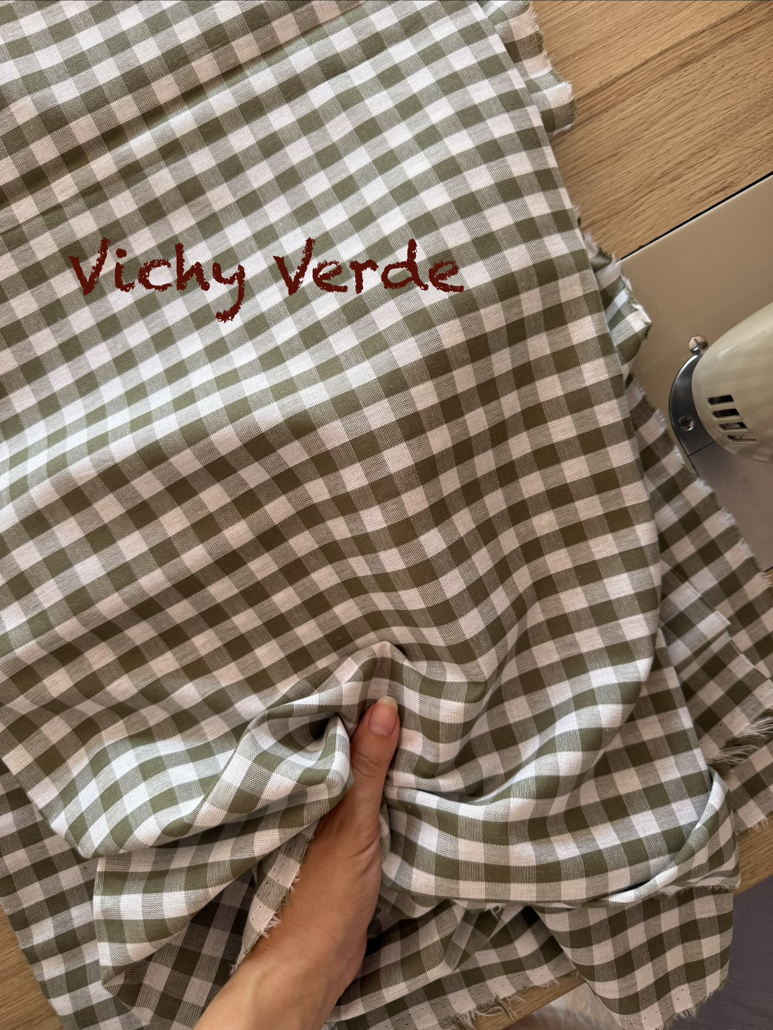Vestido Ilda - Image 28