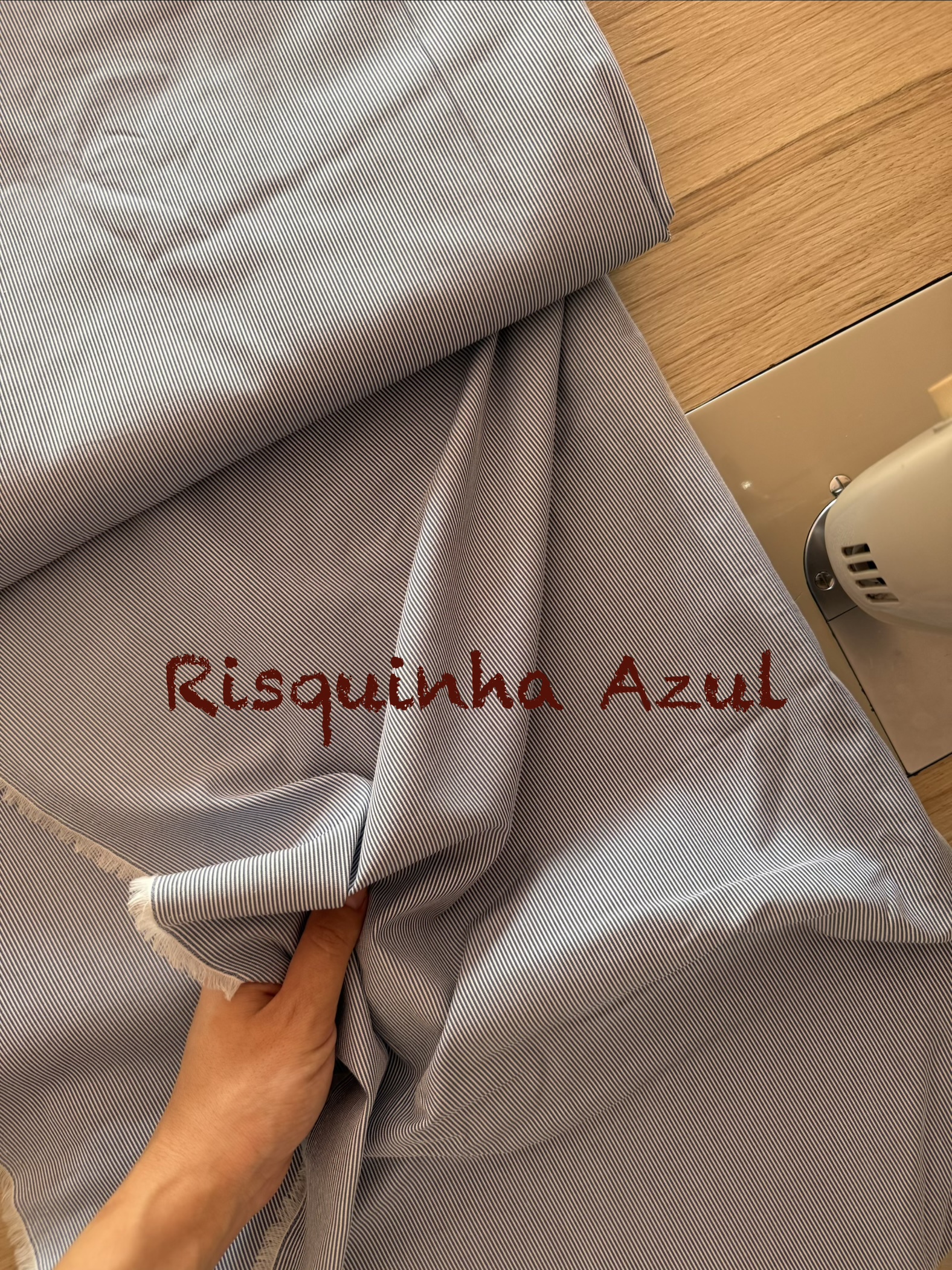 Vestido Ilda - Image 27