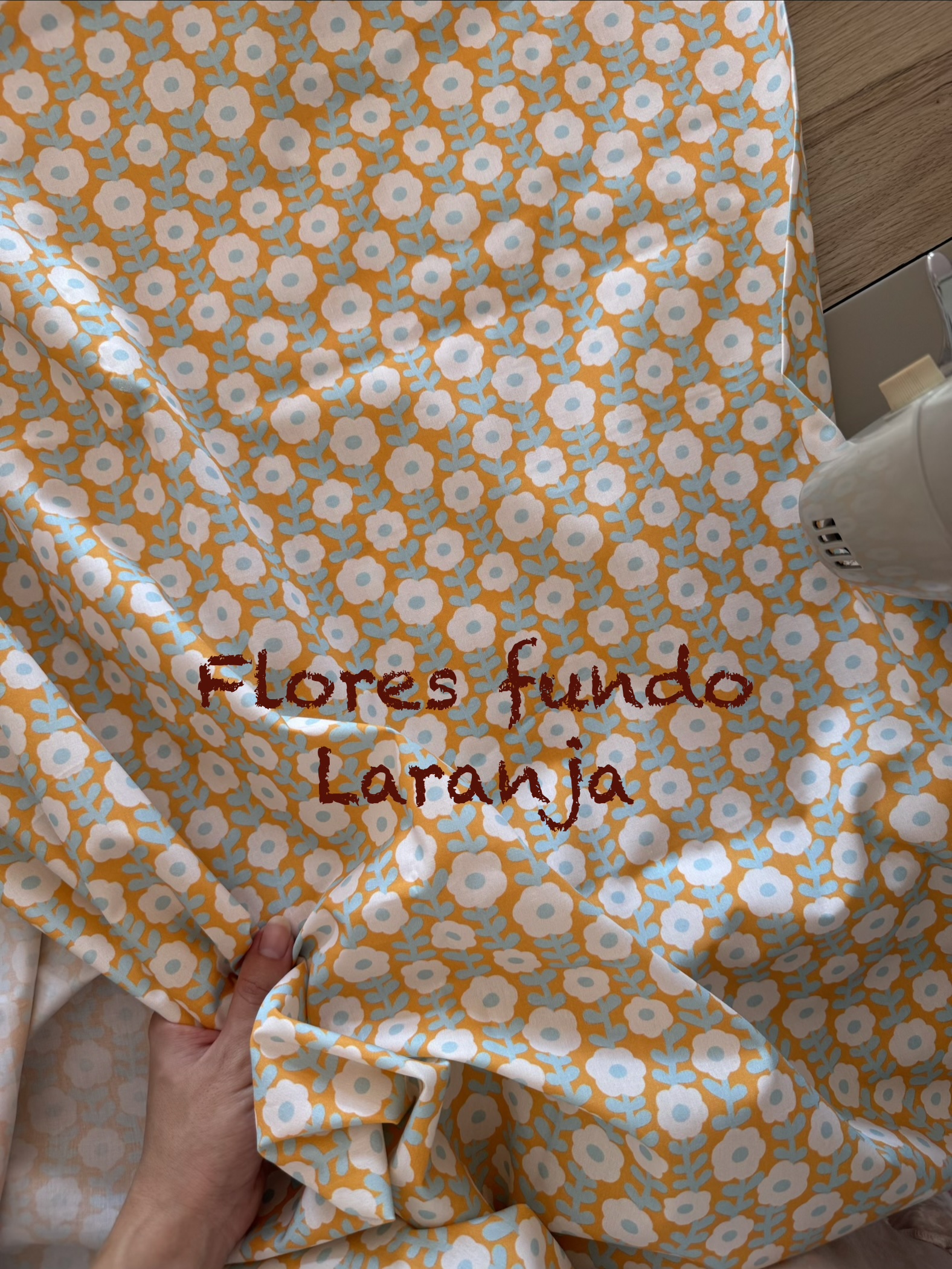 Vestido Ilda - Image 23