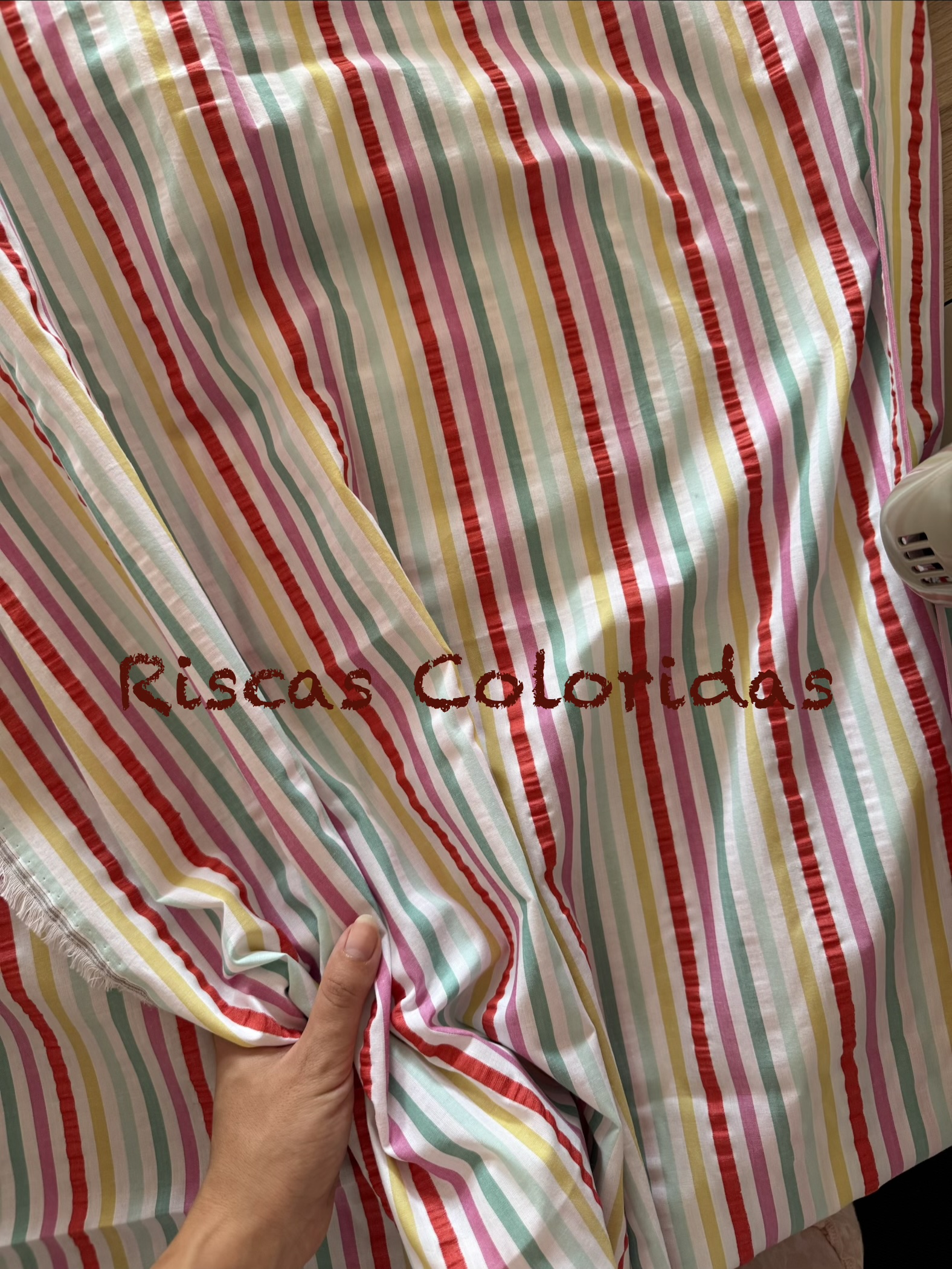 Vestido Ilda - Image 19