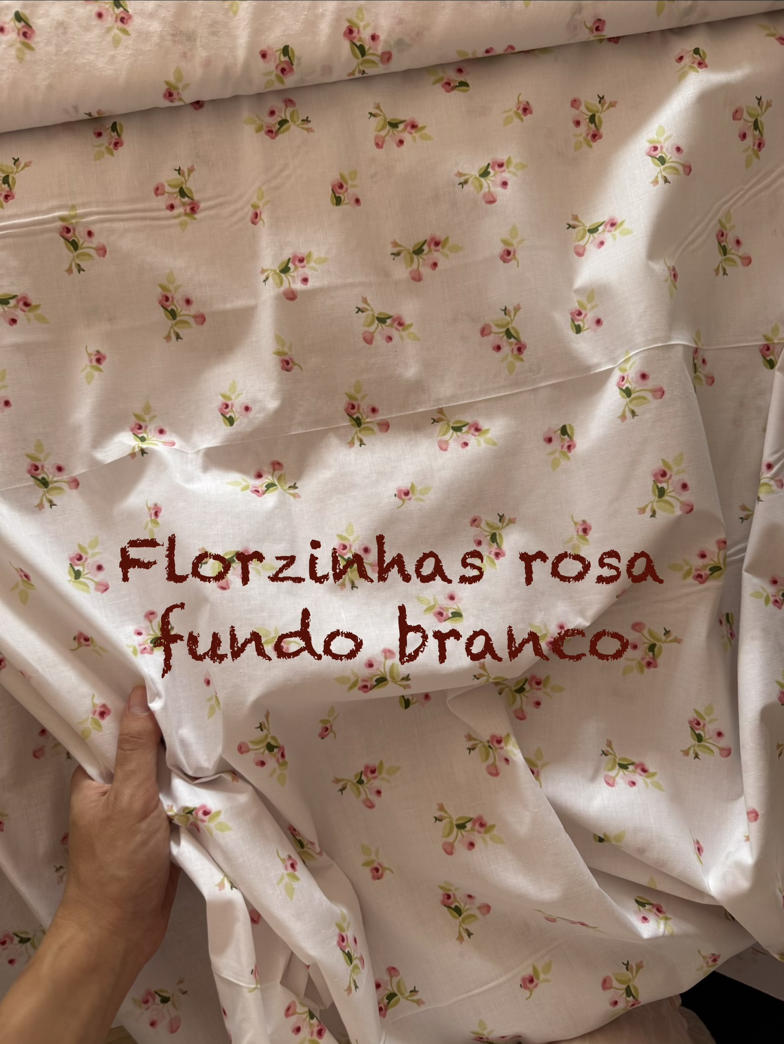 Vestido Ilda - Image 17