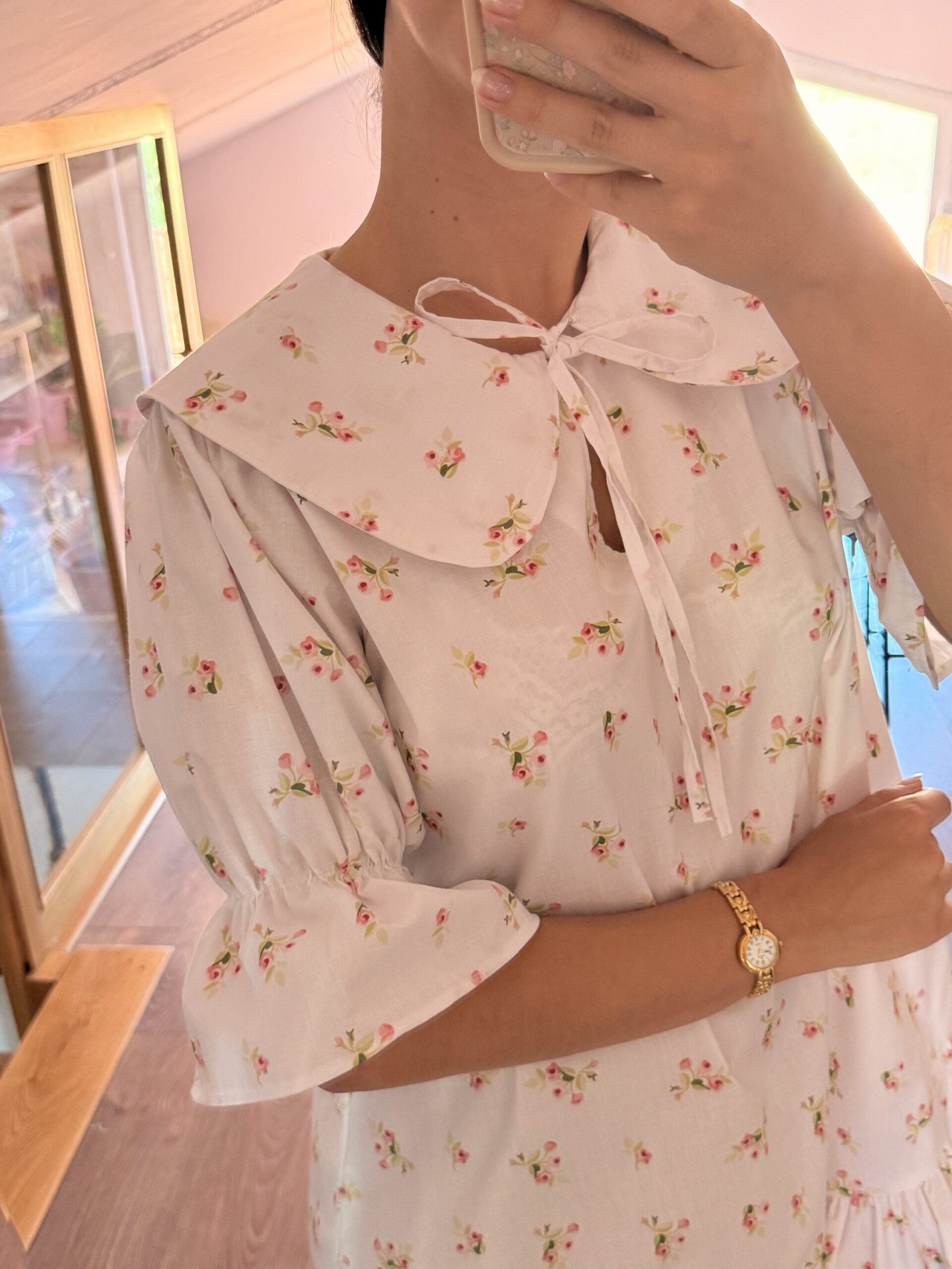 Vestido Ilda - Image 5