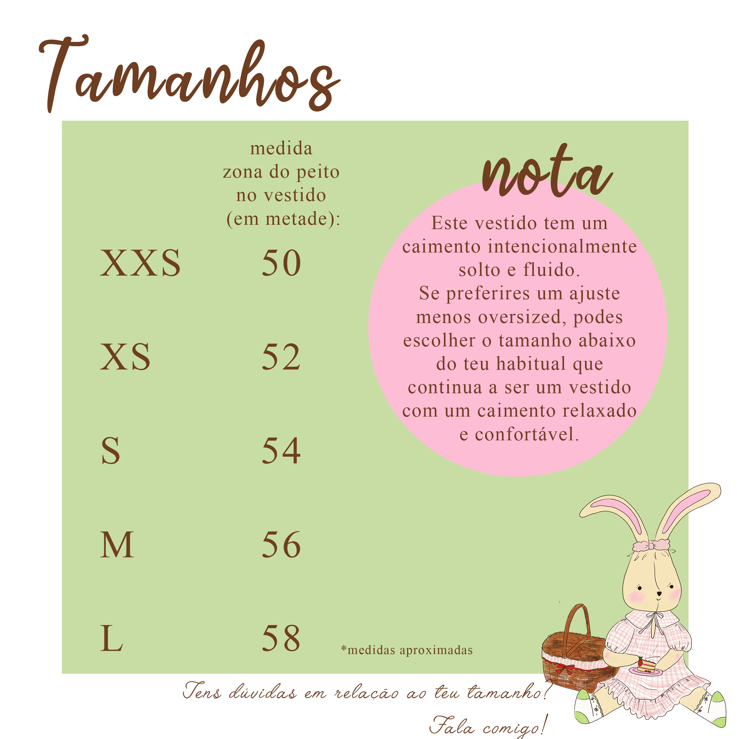 Protótipo 1 - Vestido Ilda - Image 5
