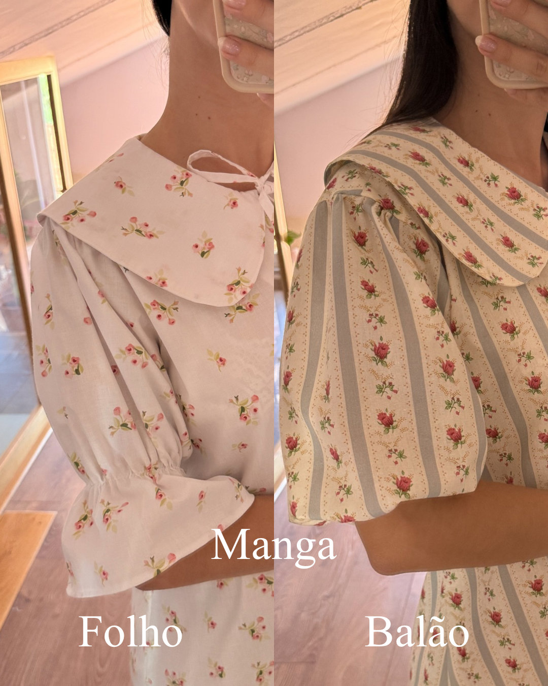 Vestido Ilda - Image 15