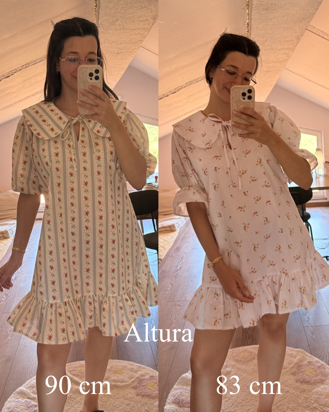 Vestido Ilda - Image 16