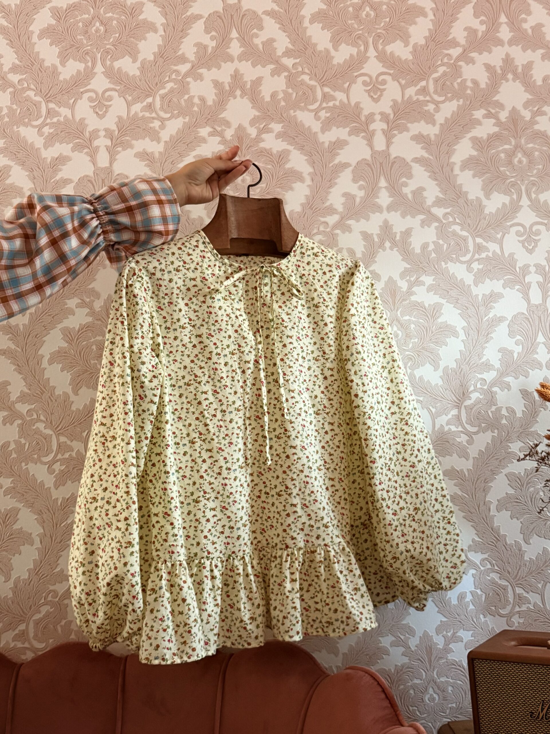 Blusa Simone - Image 6